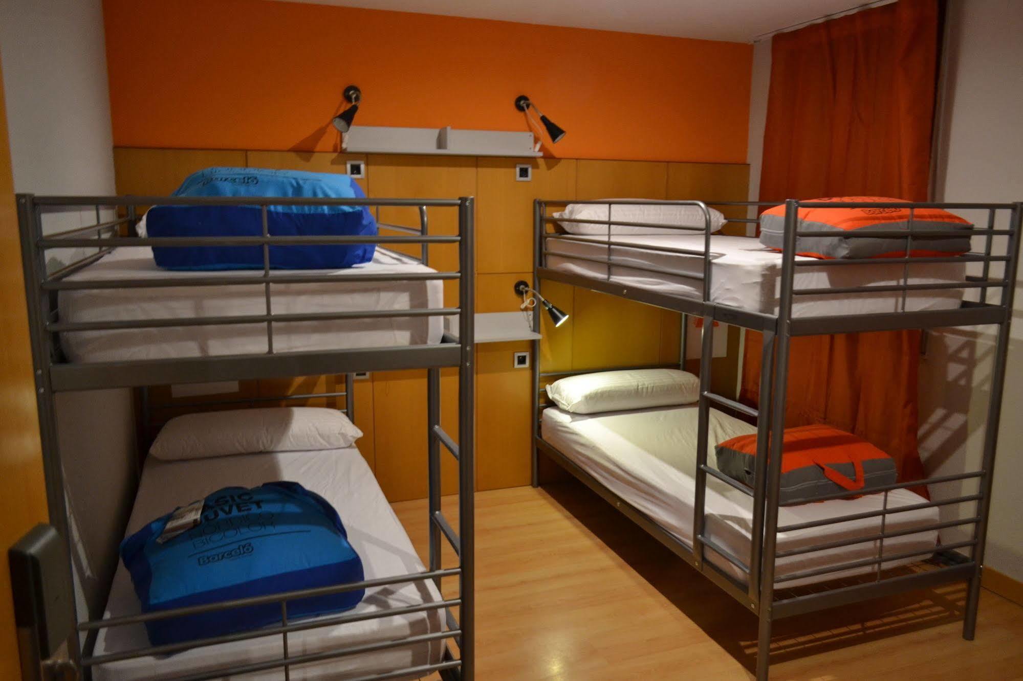 Hotel Alda Entrearcos Burgo Eksteriør bilde